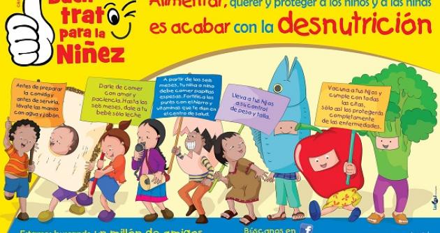 (Foto: www.unicef.org)
