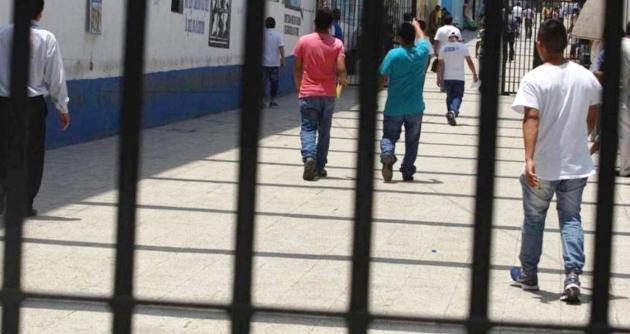 Foto: cortesía