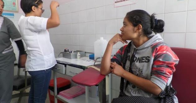(Foto: cortesía)