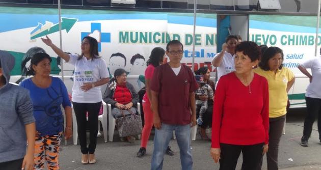 Foto cortesía