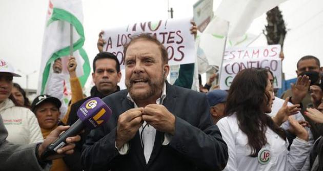 (Foto cortesía Correo)
