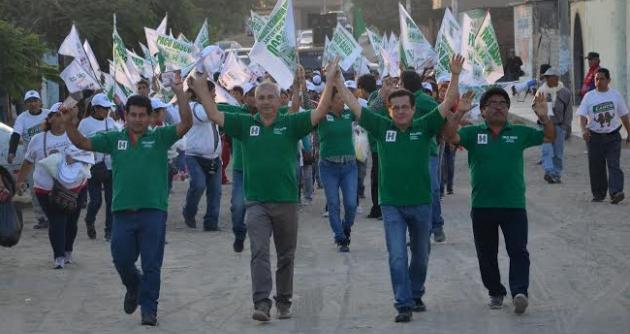 (Foto: cortesía prensa PHP)