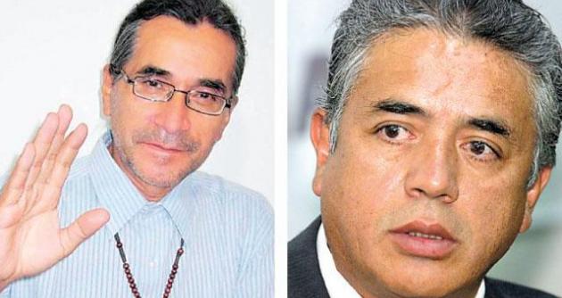 foto: larepublica.pe