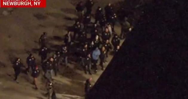 Foto: cortesía NBC News