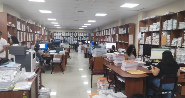 Foto: cortesía