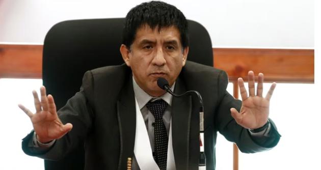 Foto: cortesía