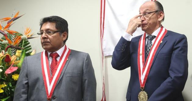 (Foto: Referencial Internet)