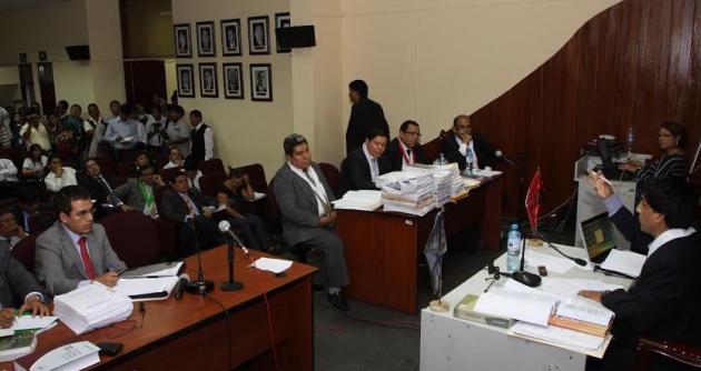 (Foto: Archivo Chimbotenlinea.com)