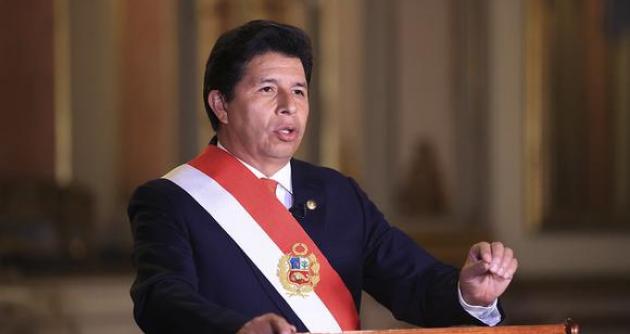 (Foto Prensa Presidencia)
