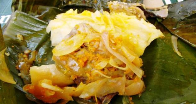 En sesión de consejo podría institucionalizarse el "Día de la Causa de Pescado" el 29 de junio de cada año, que coincida con la fiesta de los chimbotanos en honor a San Pedrito.