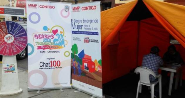 (Foto Chimbotenlinea.com)