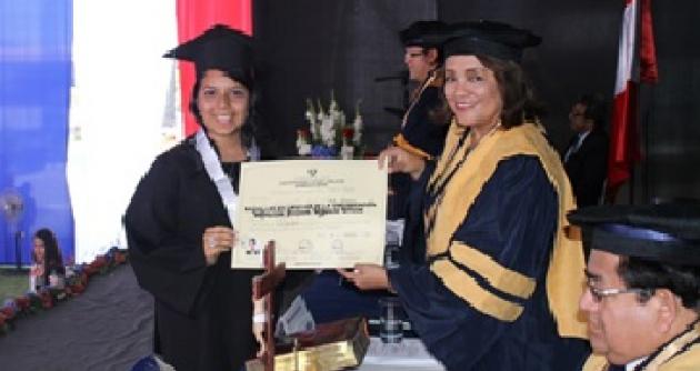 (Fotos: cortesía)