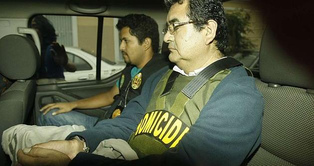 (Foto: Archivo Chimbotenlinea.com)