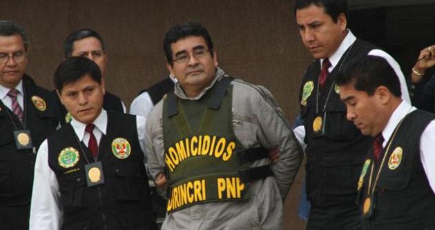 foto: larepublica.pe