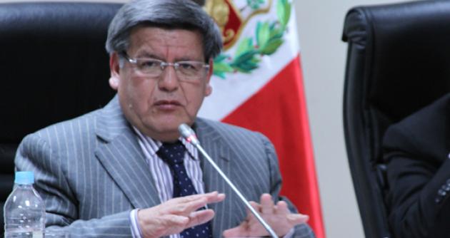 (Foto: www.ampeperu.gob.pe)
