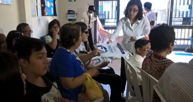 Foto cortesía