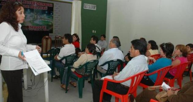 (Foto: Archivo Chimbotenlinea.com)