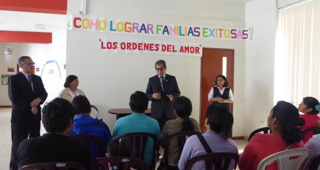 Foto cortesía