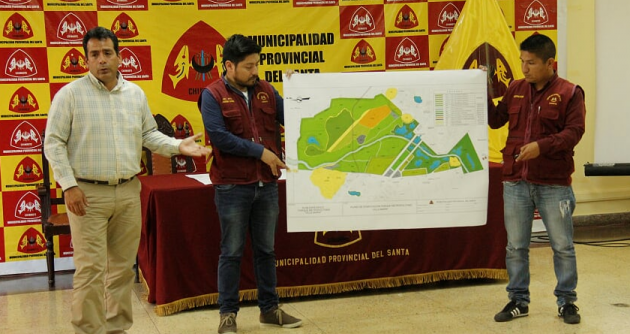 Foto cortesía MPS