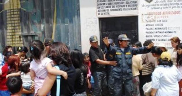 FOTO CHIMBOTENLINEA.COM