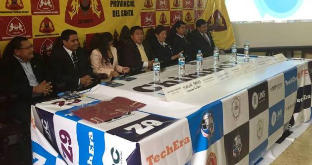 Foto: Durazno Comunicaciones