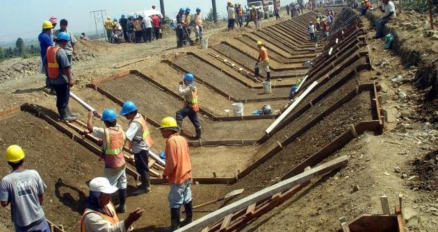 foto: peru21.pe