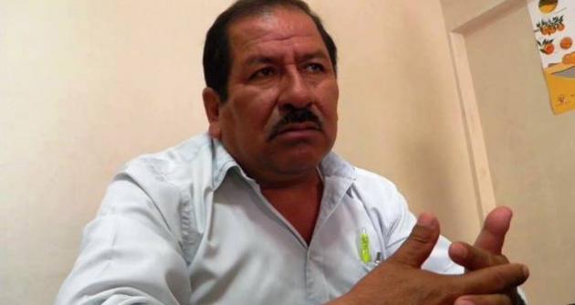 Chuiz confirmó desigualdad en salarios e incentivos de personal de Subregión Pacífico y la sede central de Huaraz.