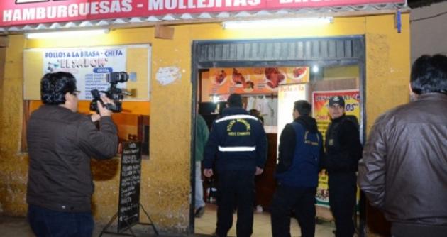 (Foto: Archivo Chimbotenlinea.com)