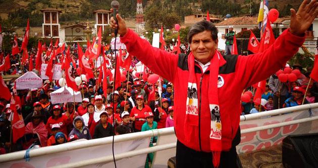 (Foto: Prensa Manpe)