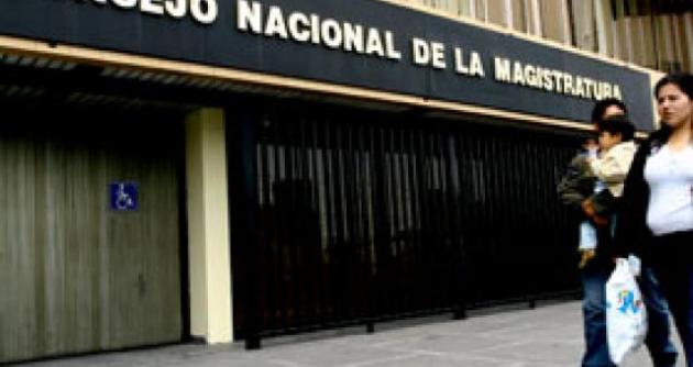 foto: larepublica.pe