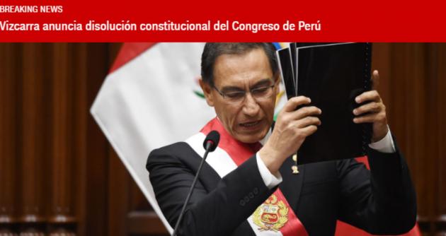 (Foto CNN Español)