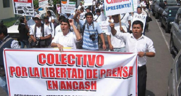 (Foto: Archivo Chimbotenlinea.com)