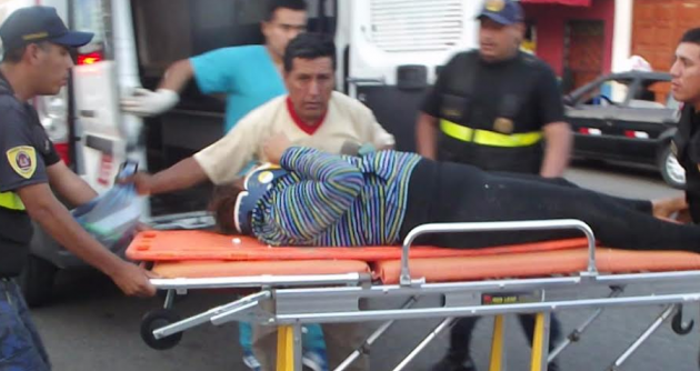 Foto cortesía