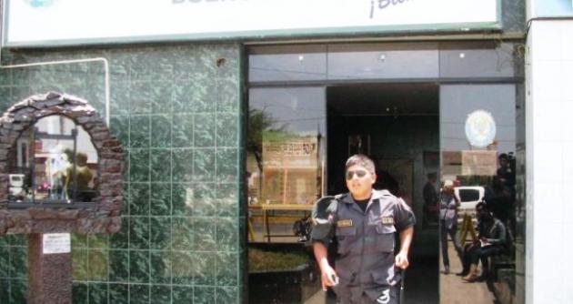 Foto: referencial
