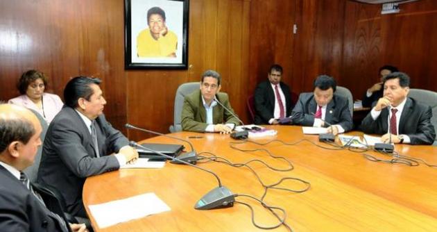 foto referencial/internet