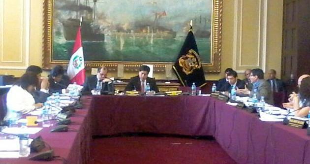 foto: elcomercio.pe
