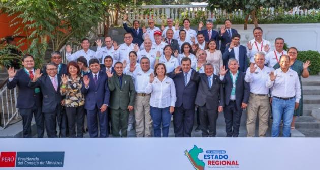 Foto: cortesía