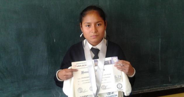 (Foto: Abel Cayetano Vasquez)