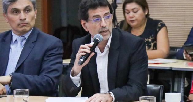 Foto: cortesía