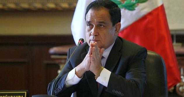 foto: peru21.pe