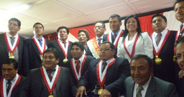 (Foto: cortesía Huarazenlinea)