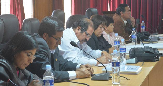 (Foto: Archivo Chimbotenlinea.com)