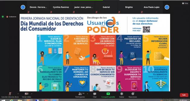 Foto referencial - internet