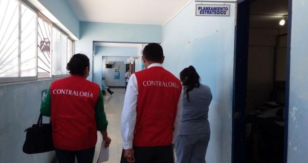 Foto: cortesía