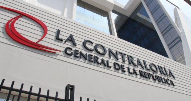 Foto: cortesía