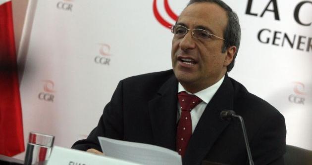 foto. peru21.pe