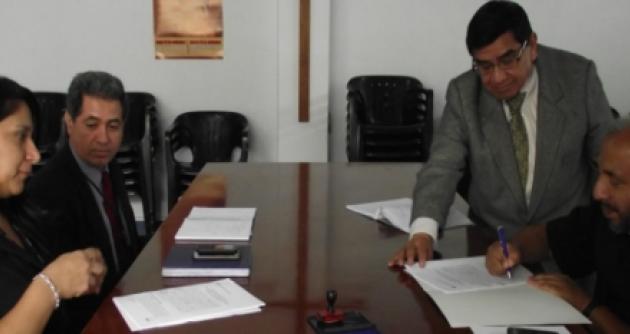 Foto: www.diocesisdelcallao.org