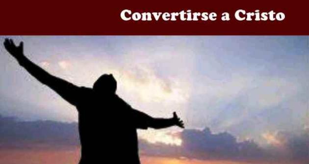 Foto: Internet