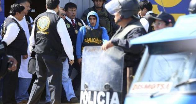 foto: elcomercio.pe