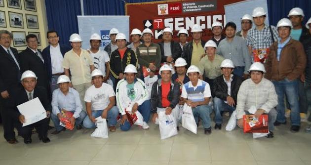 (Foto: cortesía)